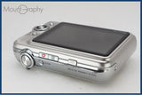 【動作保証】 CASIO カシオ EXILIM EX-Z1200 同梱無料 #i11188