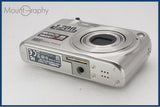【動作保証】 CASIO カシオ EXILIM EX-Z1200 同梱無料 #i11188