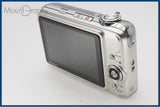 【動作保証】 CASIO カシオ EXILIM EX-Z1200 同梱無料 #i11188