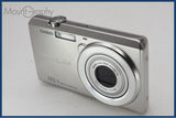 【動作保証】 CASIO カシオ EXILIM EX-ZS12 同梱無料 #i11189