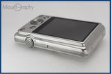 【動作保証】 CASIO カシオ EXILIM EX-ZS12 同梱無料 #i11189