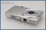 【動作保証】 CASIO カシオ EXILIM EX-ZS12 同梱無料 #i11189