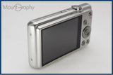 【動作保証】 CASIO カシオ EXILIM EX-ZS12 同梱無料 #i11189