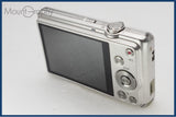 【動作保証】 CASIO カシオ EXILIM EX-ZS12 同梱無料 #i11189