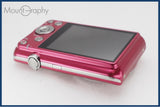 【美品・動作保証】 CASIO カシオ EXILIM EX-ZS26 バッテリーのみ付属 同梱無料 #i11190