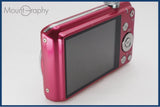 【美品・動作保証】 CASIO カシオ EXILIM EX-ZS26 バッテリーのみ付属 同梱無料 #i11190