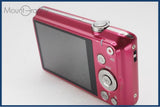 【美品・動作保証】 CASIO カシオ EXILIM EX-ZS26 バッテリーのみ付属 同梱無料 #i11190