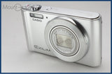 難あり CASIO カシオ EXILIM EX-ZS180 同梱無料 #i11191