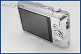 難あり CASIO カシオ EXILIM EX-ZS180 同梱無料 #i11191