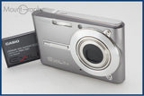 【動作保証】 CASIO カシオ EXILIM EX-S500 バッテリーのみ付属 同梱無料 #i11192
