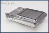 【動作保証】 CASIO カシオ EXILIM EX-S500 バッテリーのみ付属 同梱無料 #i11192