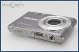 【動作保証】 CASIO カシオ EXILIM EX-S500 バッテリーのみ付属 同梱無料 #i11192
