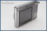【動作保証】 CASIO カシオ EXILIM EX-S500 バッテリーのみ付属 同梱無料 #i11192