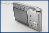 【動作保証】 CASIO カシオ EXILIM EX-S500 バッテリーのみ付属 同梱無料 #i11192