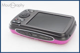 【美品・動作保証】 CASIO カシオ EXILIM EX-N10 同梱無料 #i11193