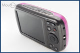 【美品・動作保証】 CASIO カシオ EXILIM EX-N10 同梱無料 #i11193