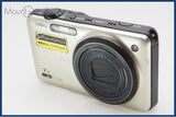 CASIO カシオ EXILIM EX-ZR15 同梱無料 #i11194