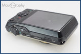 CASIO カシオ EXILIM EX-ZR15 同梱無料 #i11194