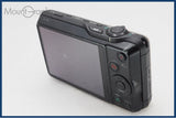 CASIO カシオ EXILIM EX-ZR15 同梱無料 #i11194