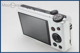【美品・動作保証】 CASIO カシオ EXILIM EX-ZR200 バッテリーのみ付属 同梱無料 #i11195