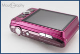 【美品・動作保証】 CASIO カシオ EXILIM EX-H10 バッテリーのみ付属 同梱無料 #i11196