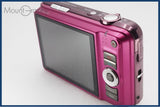 【美品・動作保証】 CASIO カシオ EXILIM EX-H10 バッテリーのみ付属 同梱無料 #i11196