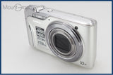 CASIO カシオ EXILIM EX-H15 同梱無料 #i11197