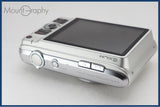 CASIO カシオ EXILIM EX-H15 同梱無料 #i11197