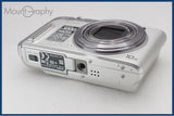CASIO カシオ EXILIM EX-H15 同梱無料 #i11197