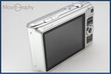 CASIO カシオ EXILIM EX-H15 同梱無料 #i11197