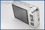 CASIO カシオ EXILIM EX-H15 同梱無料 #i11197