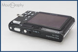 【動作保証】 SONY ソニー Cyber-Shot DSC-T9 同梱無料 #i11198