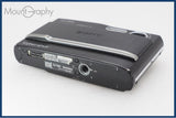【動作保証】 SONY ソニー Cyber-Shot DSC-T9 同梱無料 #i11198