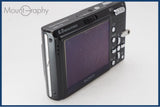 【動作保証】 SONY ソニー Cyber-Shot DSC-T9 同梱無料 #i11198