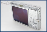 SONY ソニー Cyber-Shot DSC-T9 同梱無料 #i11199