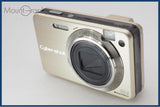 【美品・動作保証】 SONY ソニー Cyber-Shot DSC-W170 同梱無料 #i11200