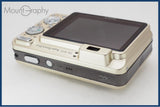 【美品・動作保証】 SONY ソニー Cyber-Shot DSC-W170 同梱無料 #i11200