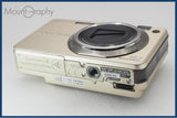 【美品・動作保証】 SONY ソニー Cyber-Shot DSC-W170 同梱無料 #i11200