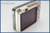 【美品・動作保証】 SONY ソニー Cyber-Shot DSC-W170 同梱無料 #i11200