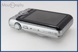 【動作保証】 SONY ソニー Cyber-Shot DSC-WX200 バッテリー&充電器付属 同梱無料 #i11201