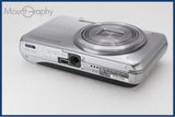 【動作保証】 SONY ソニー Cyber-Shot DSC-WX200 バッテリー&充電器付属 同梱無料 #i11201