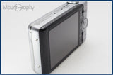 【動作保証】 SONY ソニー Cyber-Shot DSC-WX200 バッテリー&充電器付属 同梱無料 #i11201