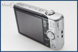 【動作保証】 SONY ソニー Cyber-Shot DSC-WX200 バッテリー&充電器付属 同梱無料 #i11201