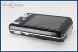 【動作保証】 SONY ソニー Cyber-Shot DSC-W630 バッテリー&充電器付属 同梱無料 #i11202