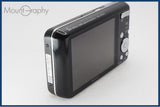 【動作保証】 SONY ソニー Cyber-Shot DSC-W630 バッテリー&充電器付属 同梱無料 #i11202