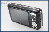 【動作保証】 SONY ソニー Cyber-Shot DSC-W630 バッテリー&充電器付属 同梱無料 #i11202