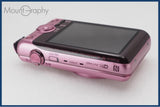 難あり SONY ソニー Cyber-Shot DSC-WX220 バッテリーのみ付属 同梱無料 #i11203