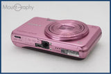 難あり SONY ソニー Cyber-Shot DSC-WX220 バッテリーのみ付属 同梱無料 #i11203