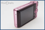 難あり SONY ソニー Cyber-Shot DSC-WX220 バッテリーのみ付属 同梱無料 #i11203
