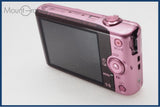 難あり SONY ソニー Cyber-Shot DSC-WX220 バッテリーのみ付属 同梱無料 #i11203
